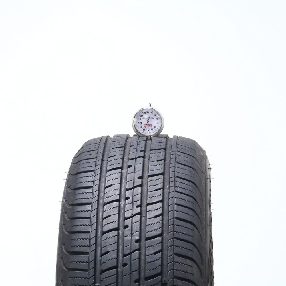 Used 225/60R18 DeanTires Road Control NW-3 Touring A/S 100H - 7.5/32 - Image 2
