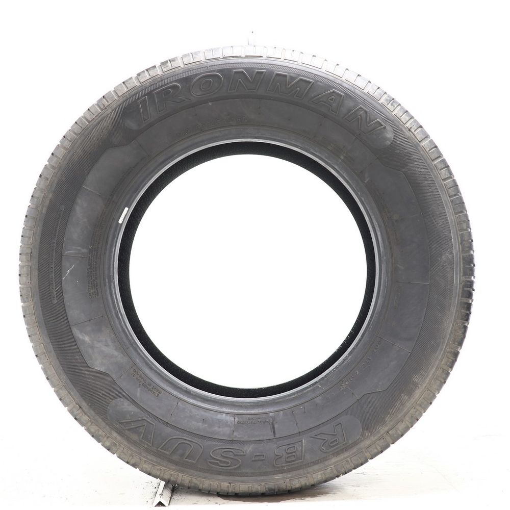 Used 275/65R18 Ironman RB-SUV 116T - 7/32 - Image 3