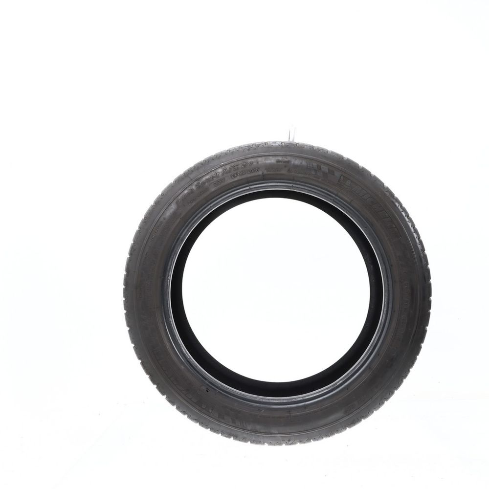 Used 245/45R17 Michelin Pilot Sport A/S 3 Plus 99V - 6/32 - Image 3
