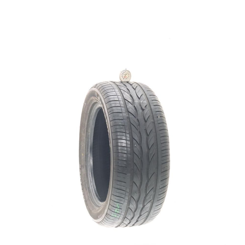 Used 225/50R16 Linglong Crosswind 96V - 8/32 - Image 1
