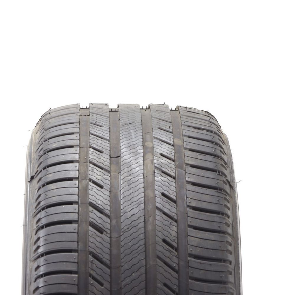 Driven Once 255/55R18 Michelin Premier LTX 109V - 9/32 - Image 2