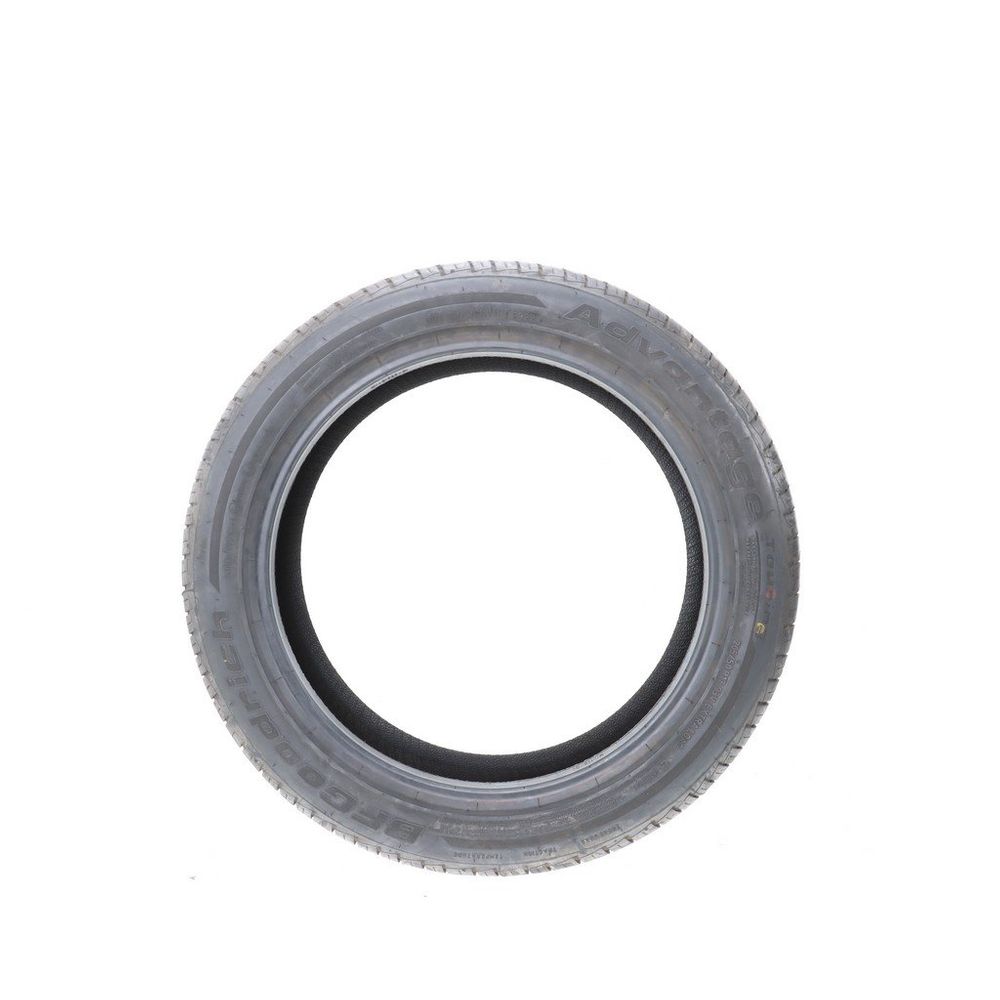 New 205/50R17 BFGoodrich Advantage Touring 93V - Image 3
