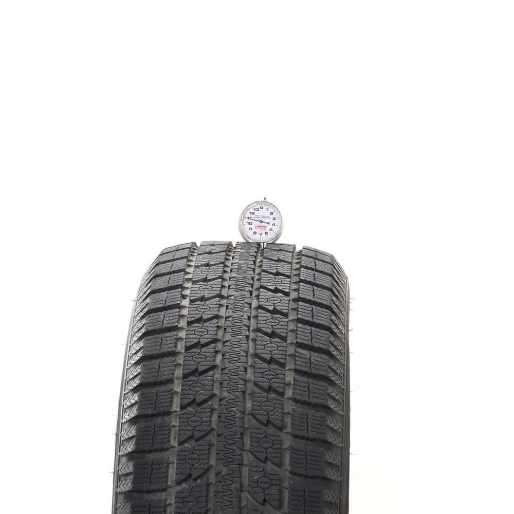 Used 235/55R17 Toyo Observe GSi-5 99H - 10.5/32 - Image 2