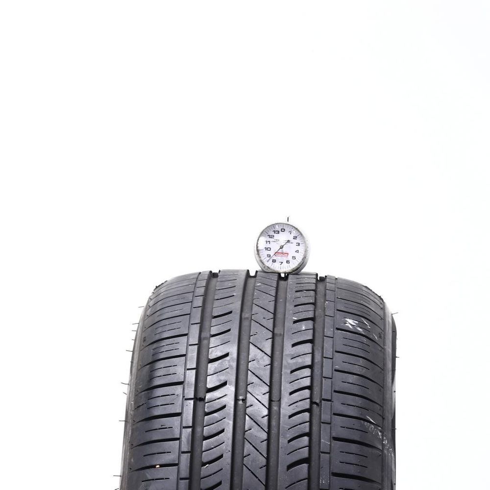 Used 225/50R17 Atlas Land Sport 98V - 8.5/32 - Image 2