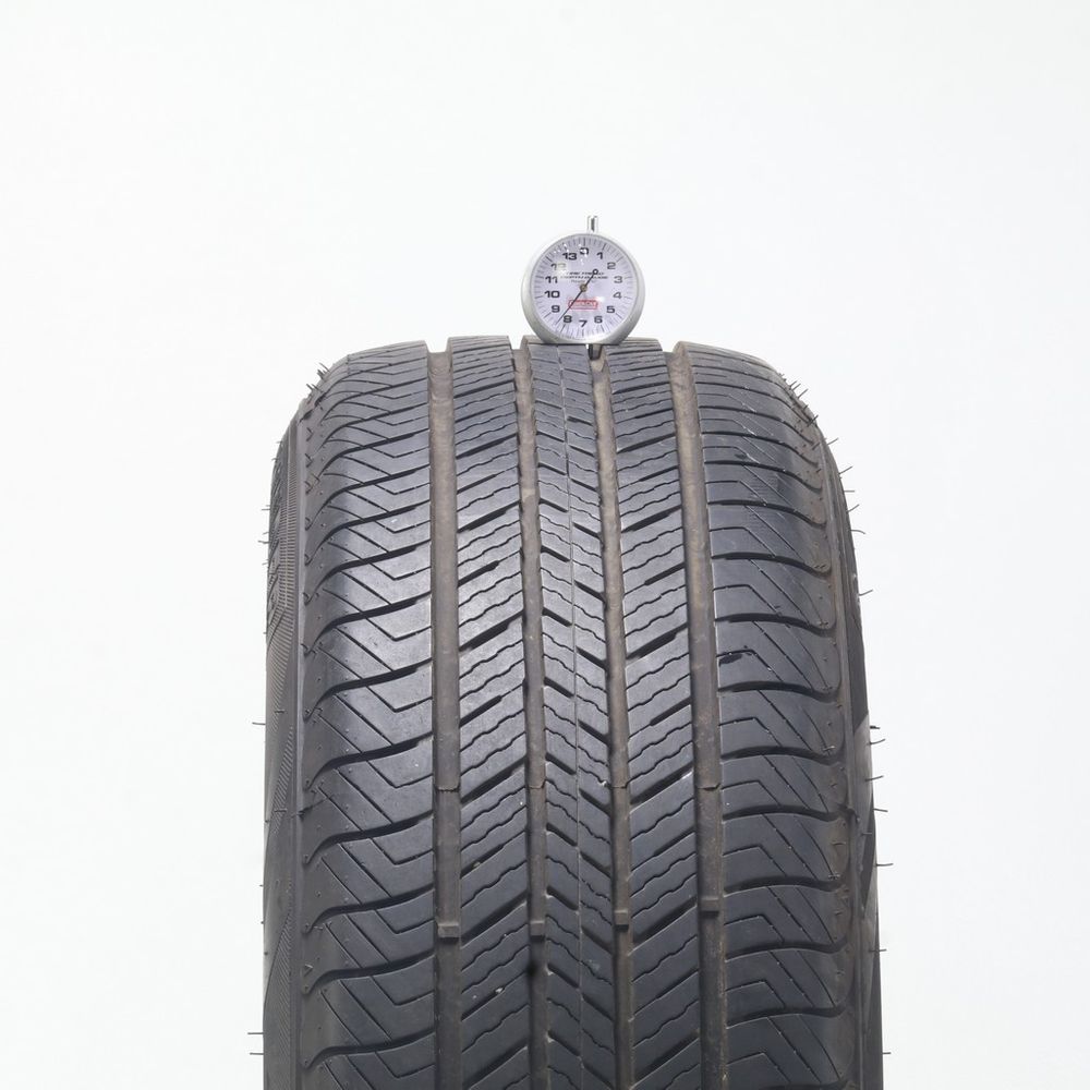 Used 235/60R18 Atlander Roverstar H/T 107V - 8/32 - Image 2