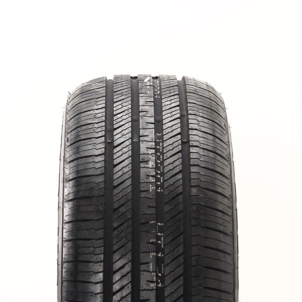 New 235/55R19 Linglong Crosswind HP010 Plus 105V - Image 2