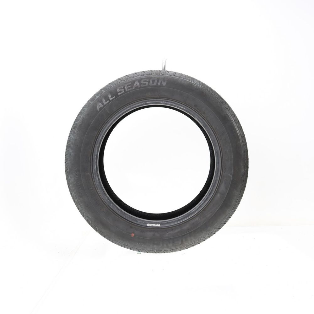 Used 205/60R16 Caldera Confidence C3 92V - 8/32 - Image 3