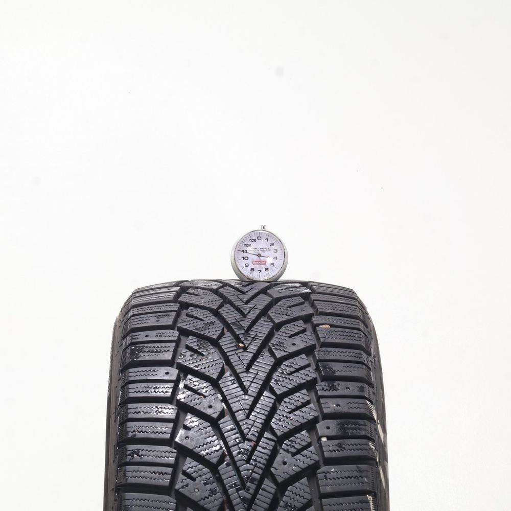 Used 235/45R18 General Altimax Arctic 12 98T - 11/32 - Image 2