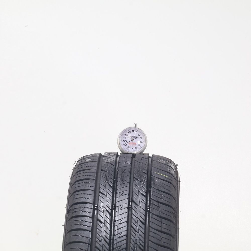 Used 185/55R16 Mazama Reputation NLW-3 83H - 9/32 - Image 2