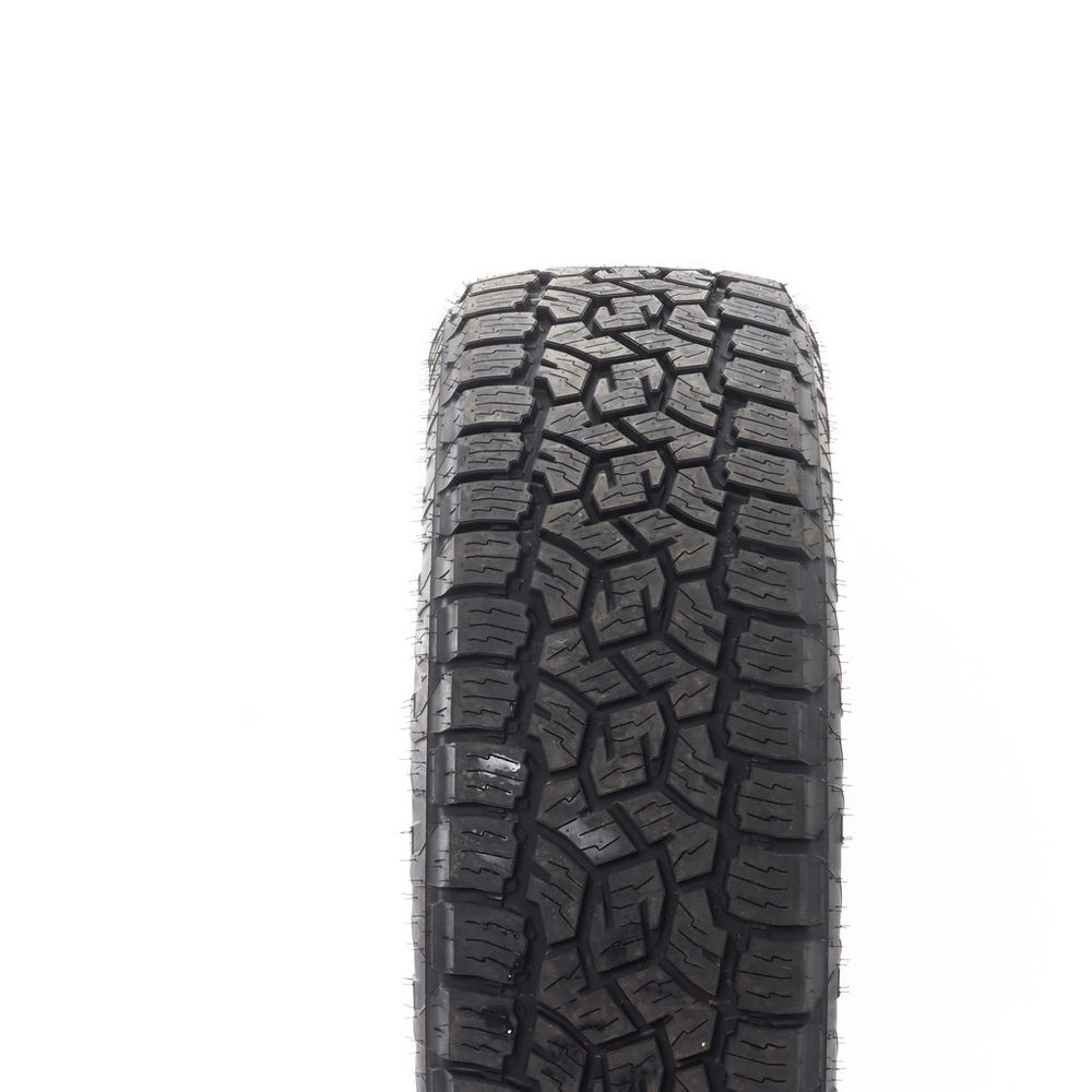 New 245/60R20 Toyo Open Country A/T III 107T - Image 2