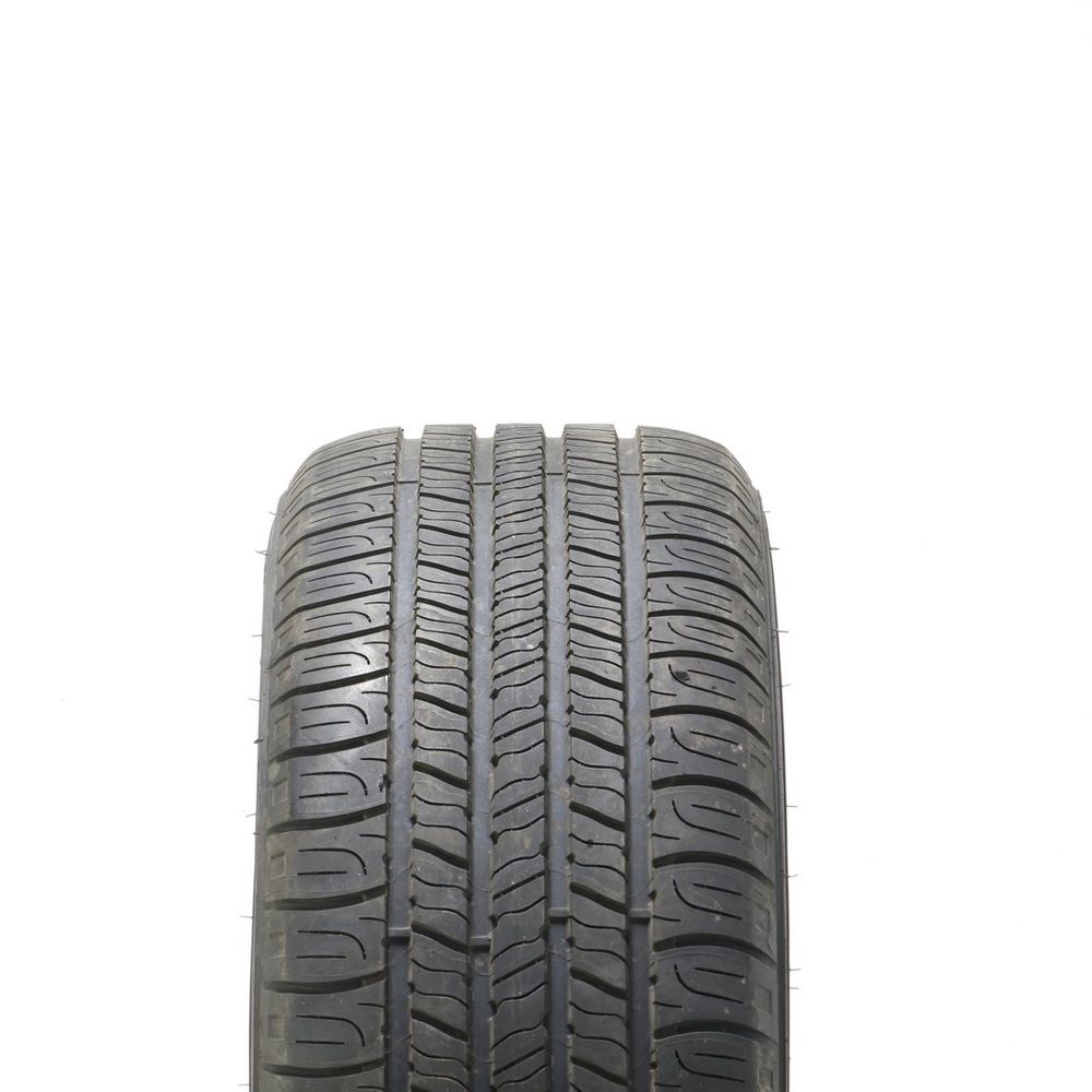 Driven Once 235/60R16 Goodyear Assurance All-Season 100T - 8.5/32 - Image 2