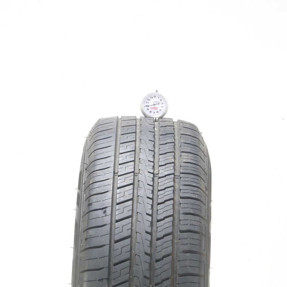 Used 235/65R17 Falken Pro G5 CSV 104V - 10/32 - Image 2