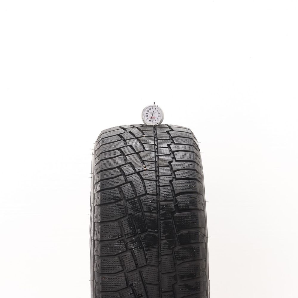 Used 245/65R17 Cooper Discoverer True North 107T - 7.5/32 - Image 2