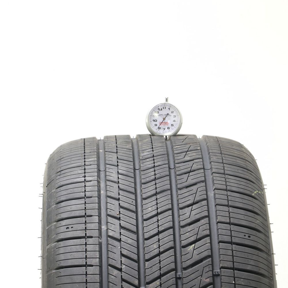 Used 315/35ZR21 Hankook Ventus S1 Evo Z AS X 111Y - 8/32 - Image 2