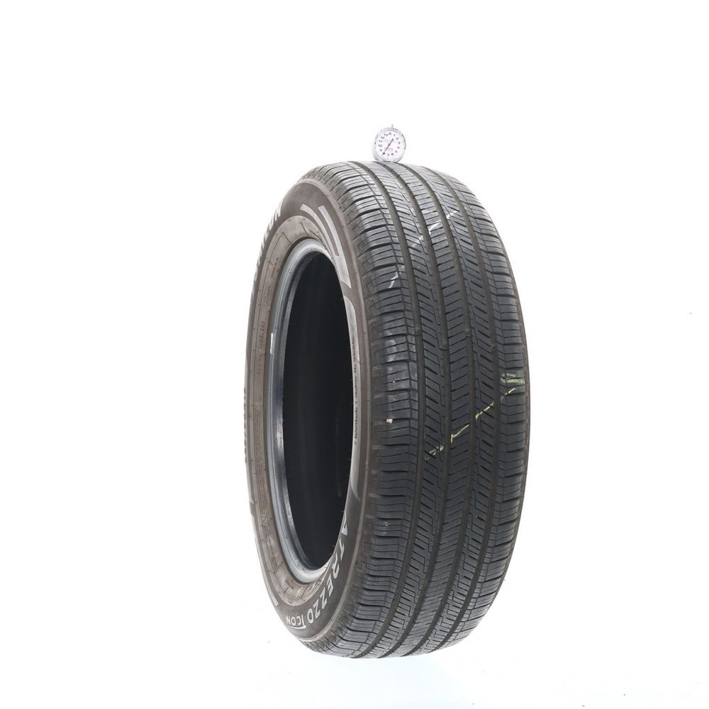 Used 225/60R18 Sailun Atrezzo Tcon 100H - 8/32 - Image 1