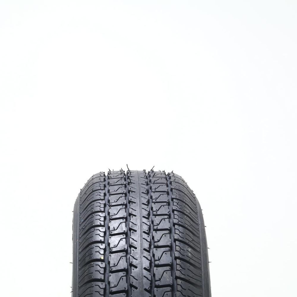 New ST 225/75D15 Hi-Run LQ229 113L D - 8/32 - Image 2
