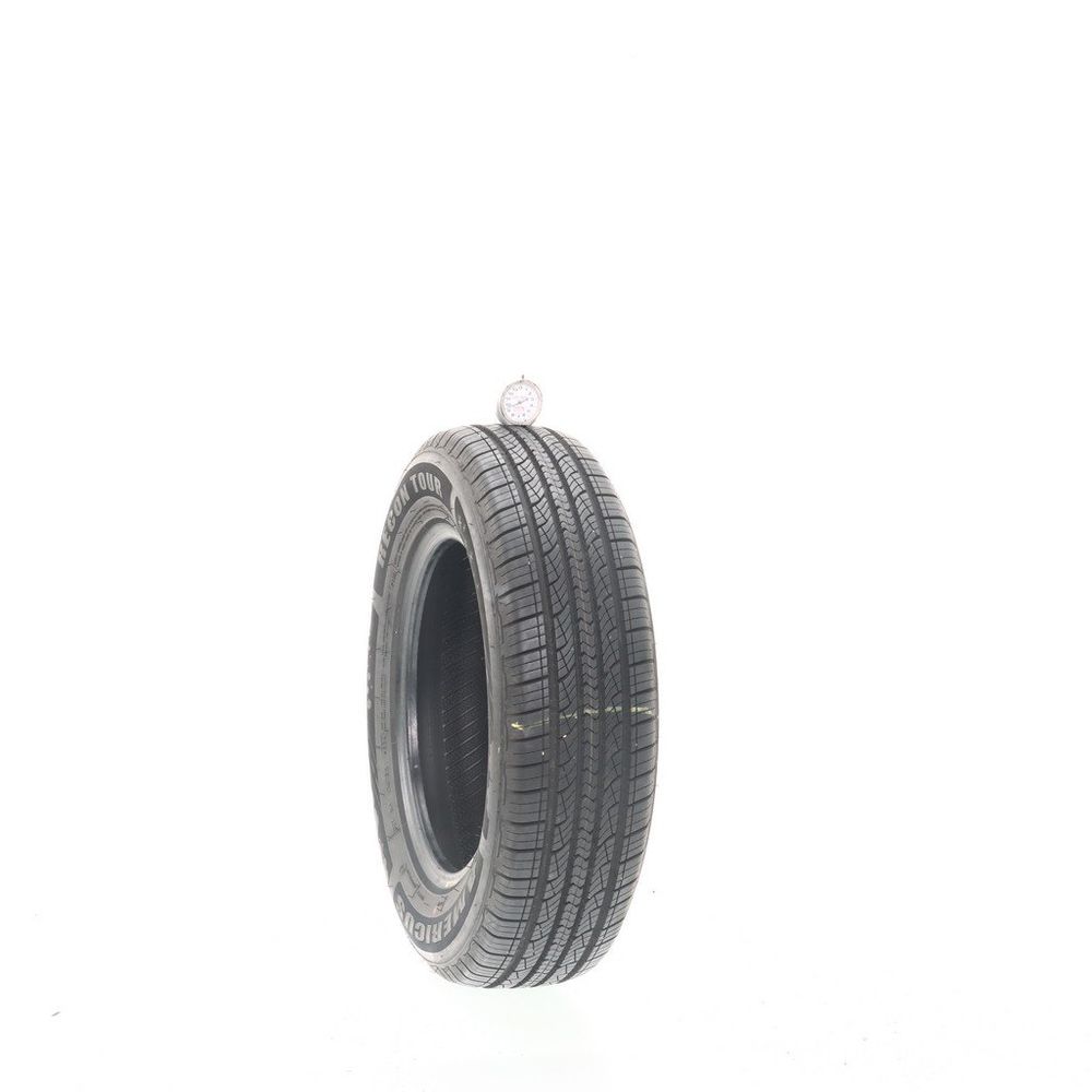 Used 175/70R14 Americus Recon Tour 84T - 9.5/32 - Image 1