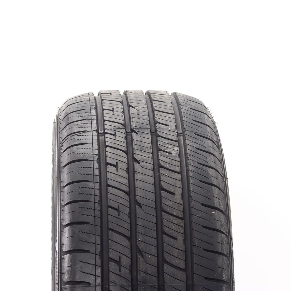 New 245/55R19 Sumitomo HTR Enhance CX2 103H - Image 2