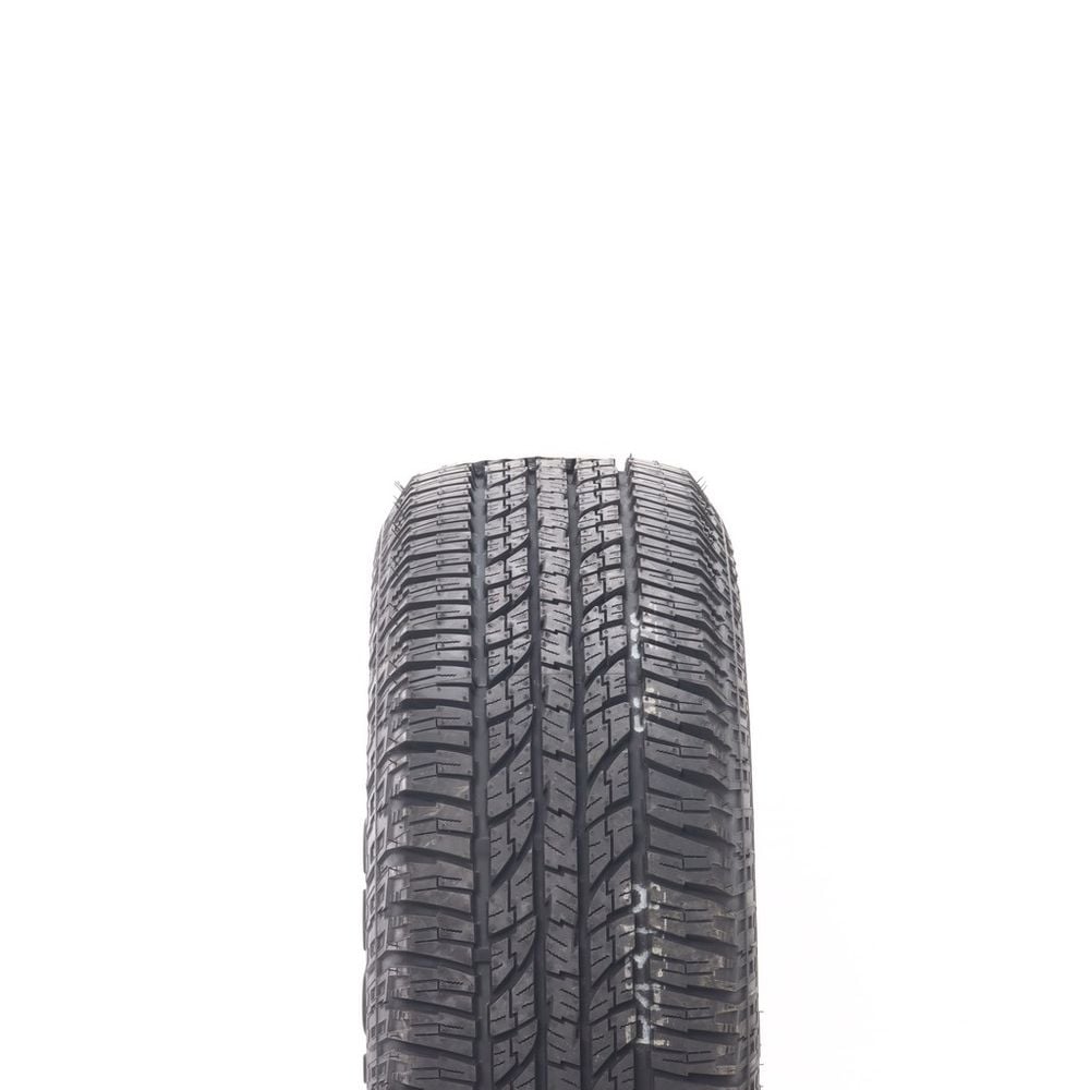 New 215/70R15 Yokohama Geolandar A/T G015 98H - Image 2
