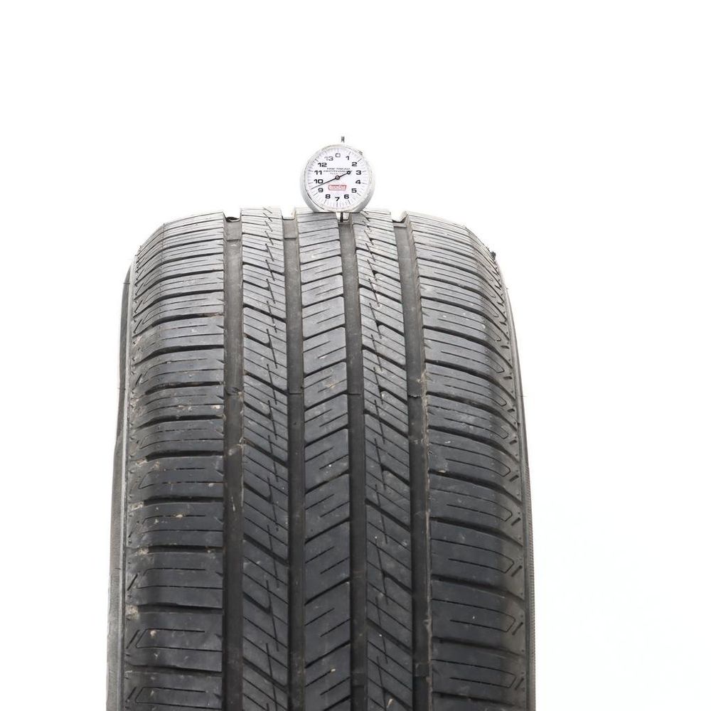 Used 255/55R20 Blackhawk Agility SUV 110V - 9.5/32 - Image 2