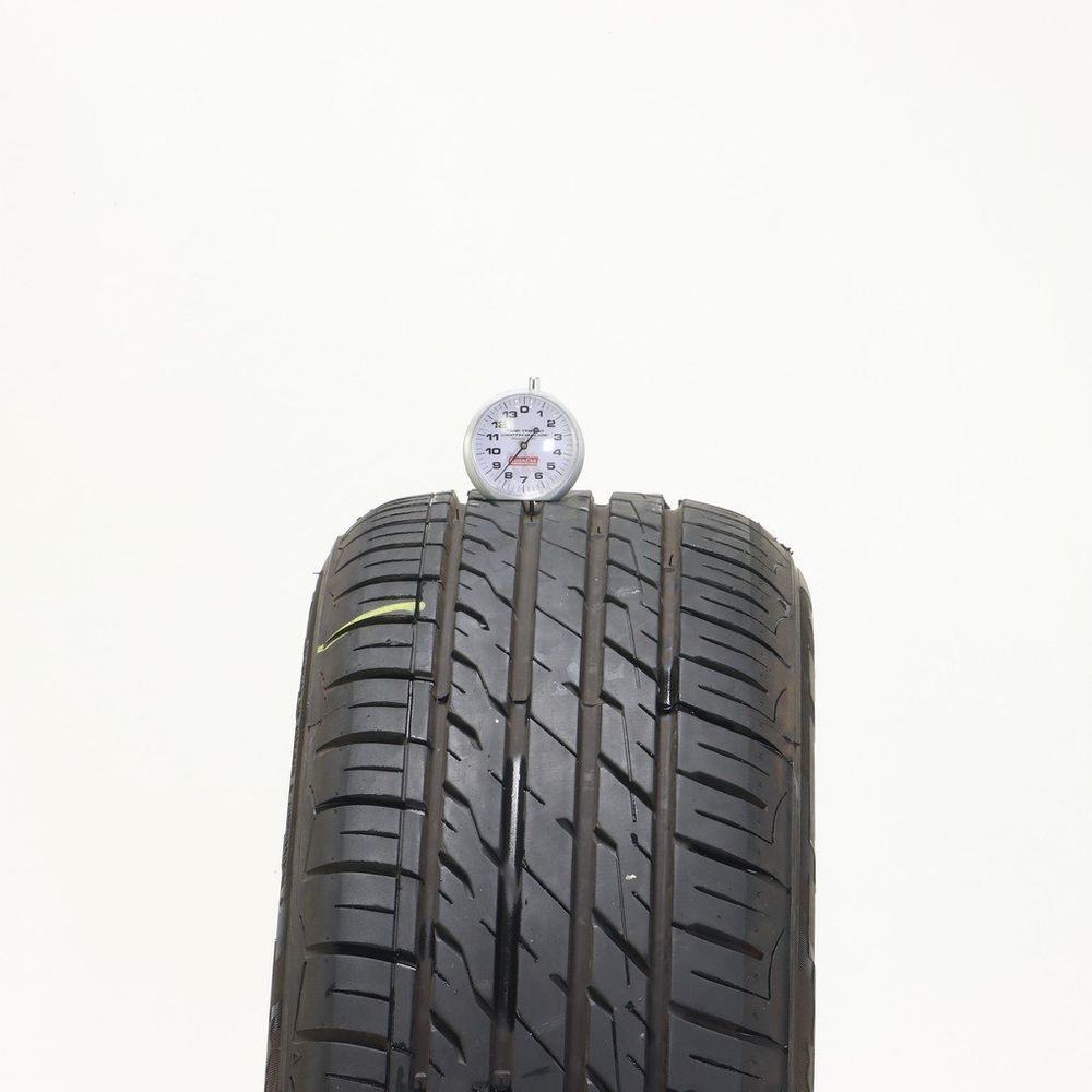 Used 205/55ZR16 American Roadstar Sport A/S 94W - 8/32 - Image 2