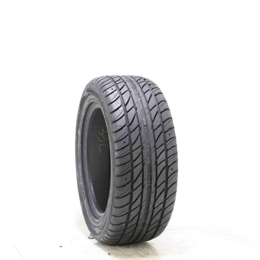 New 245/50R16 Ohtsu FP7000 97H - 9.5/32 - Image 1