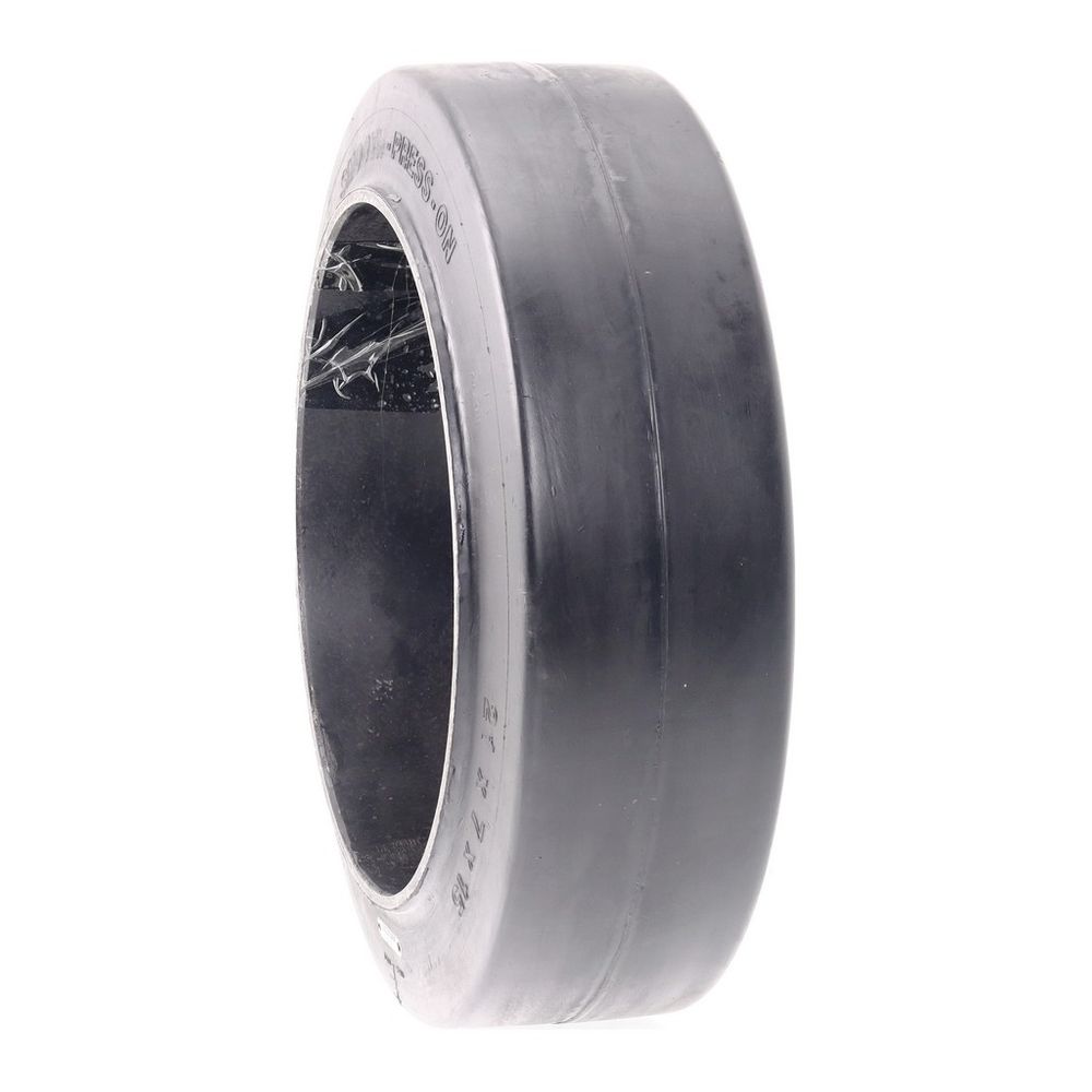 New 12X7-15 Advance Smooth-Press-On 1N/A - Image 1