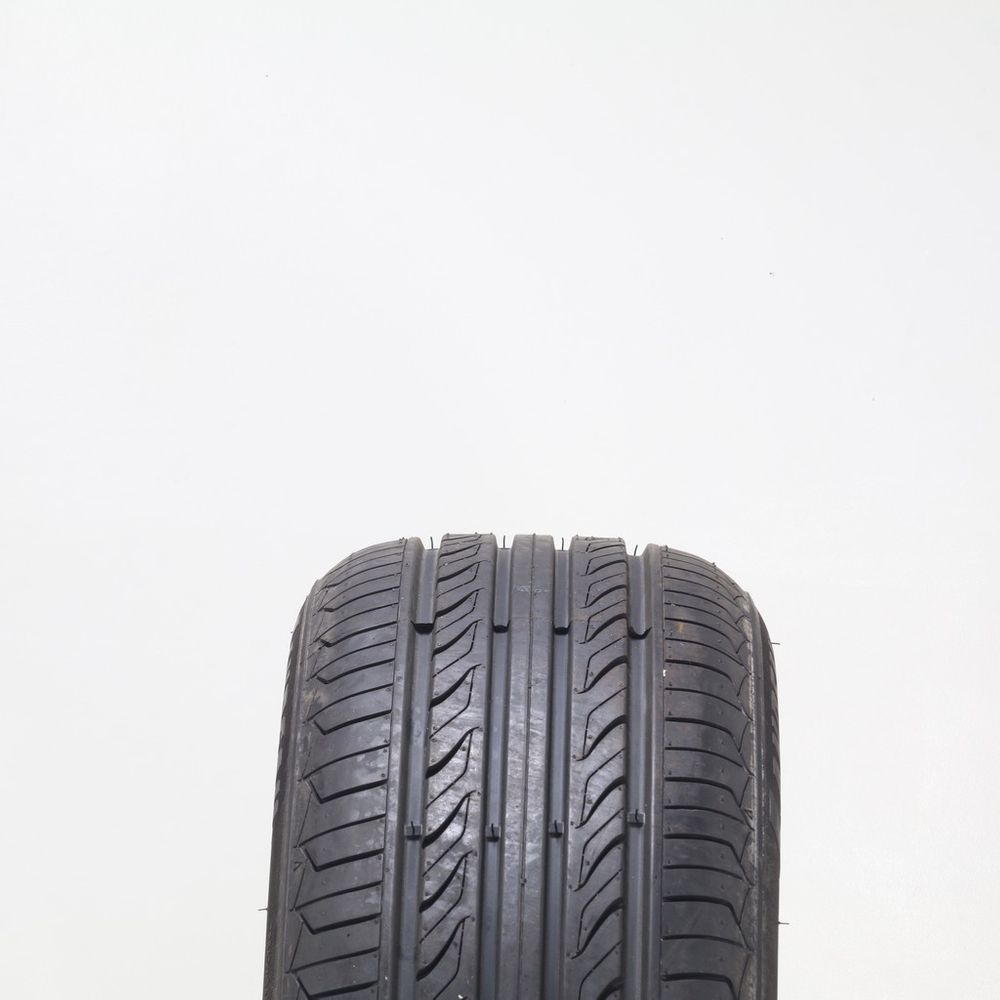 Driven Once 205/55ZR16 Landsail LS388 94W - 9/32 - Image 2