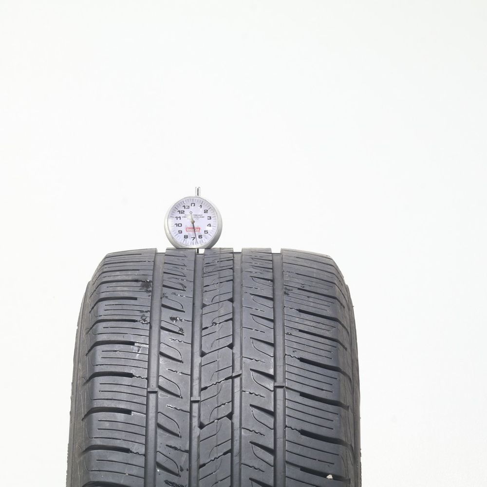 Set of (2) Used 235/50R19 Goodyear Assurance ComfortDrive 99V - 6.5/32 - Image 2