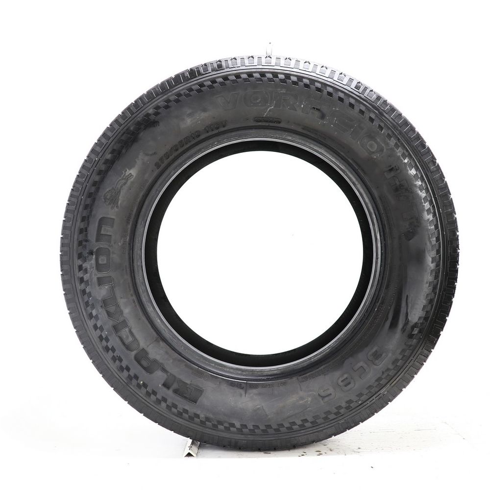 Used 275/65R18 Blacklion Voracio HT BC86 116T - 6.5/32 - Image 3