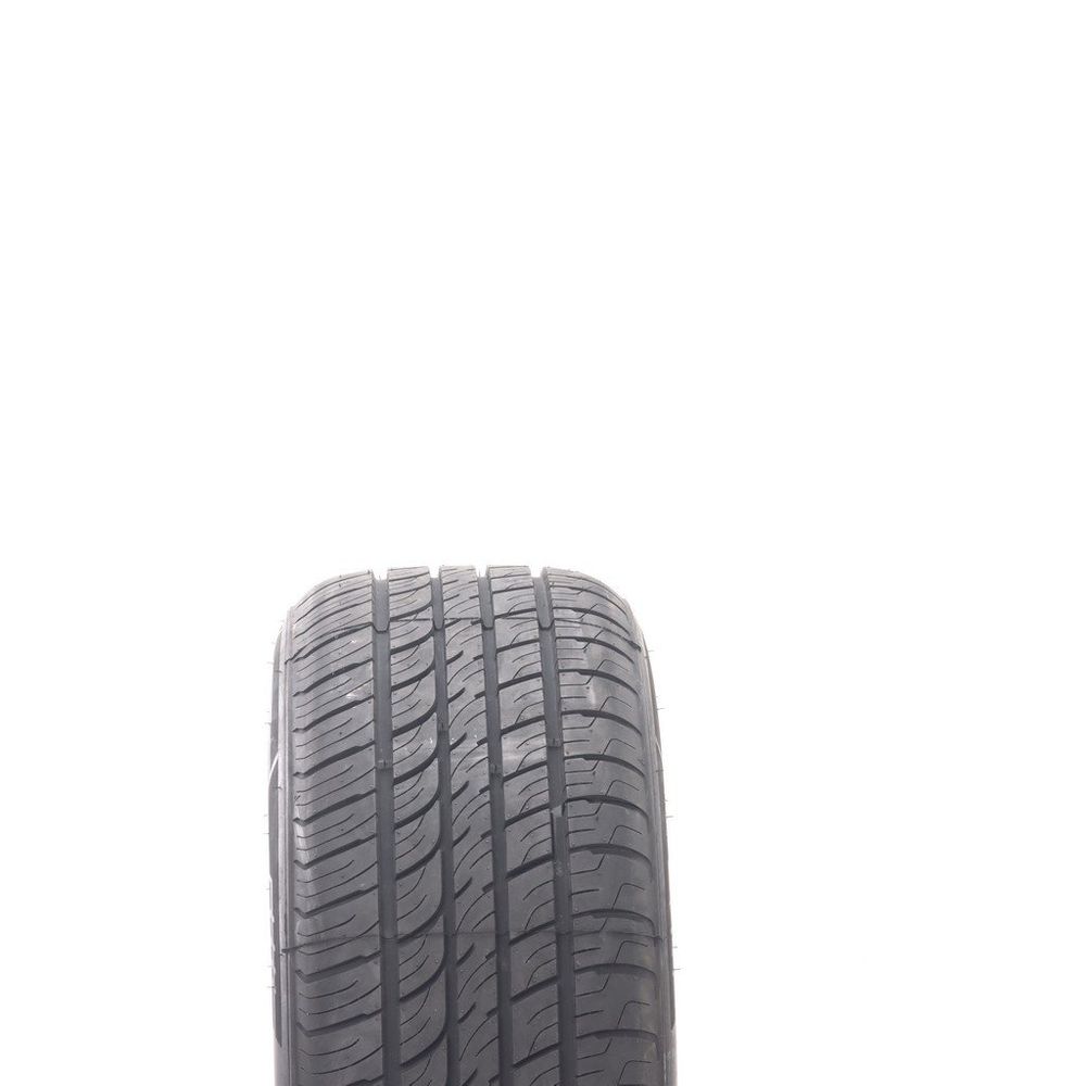 New 215/50R17 Phantom HRX EVC 95V - Image 2