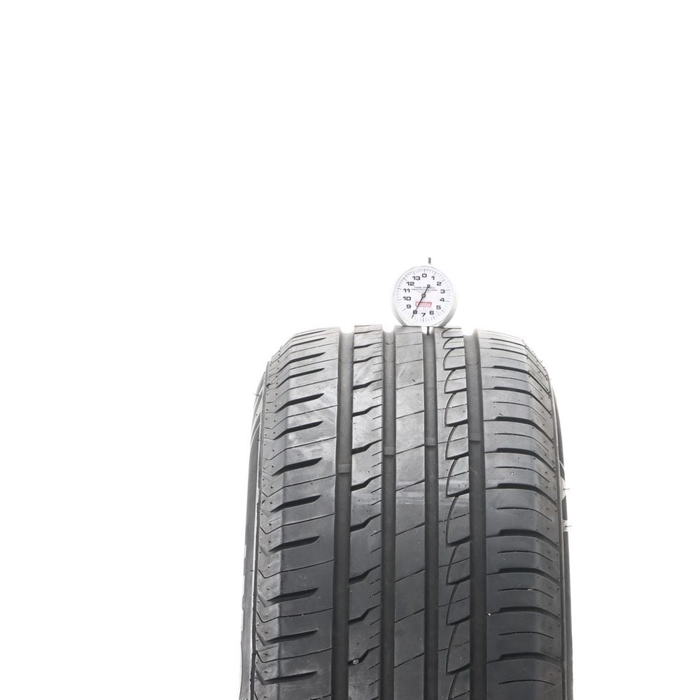 Set of (4) Used 225/60R18 Ironman IMove Gen 2 AS 100V - 6.5-8/32 - Image 5