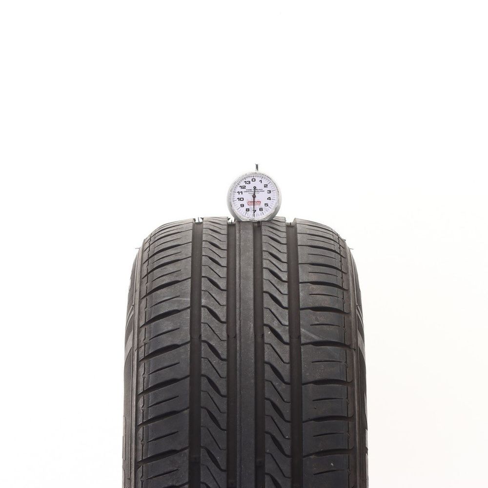 Set of (2) Used 205/60R16 Sentury Touring 92H - 6-7/32 - Image 5