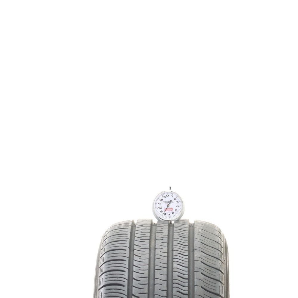 Set of (4) Used 195/55R15 Road Hugger GT Eco 84V - 8-8.5/32 - Image 2