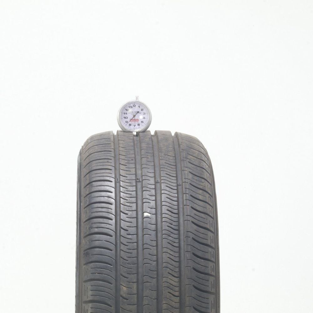Set of (4) Used 195/55R15 Road Hugger GT Eco 84V - 8-8.5/32 - Image 5