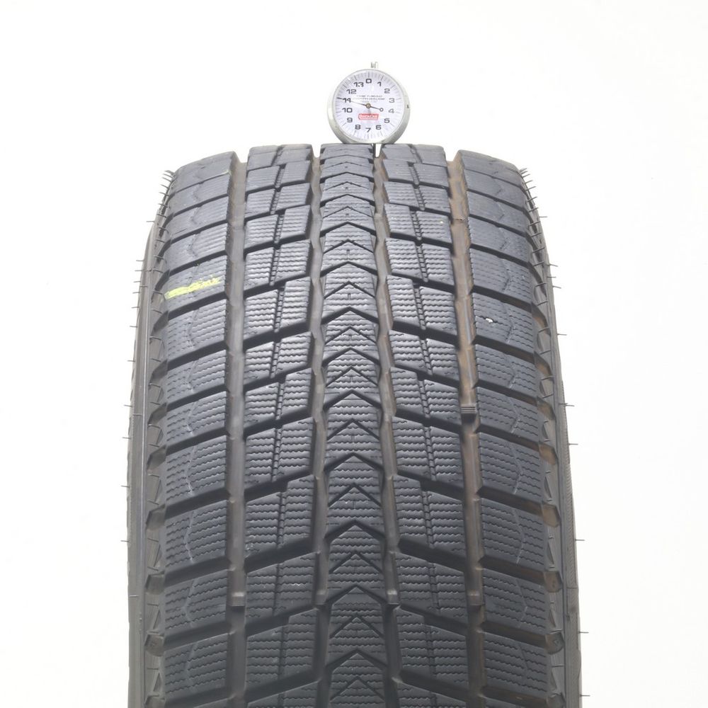 Used 265/65R17 Nexen Winguard Ice SUV WS5 112Q - 11/32 - Image 2