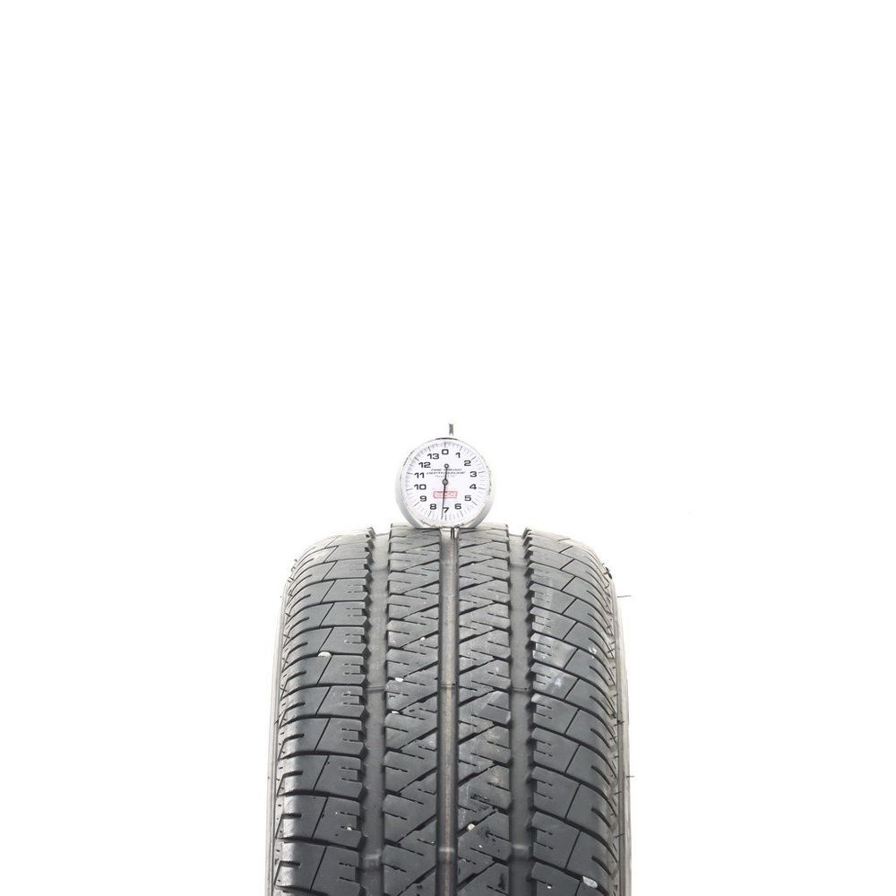 Set of (2) Used 185/65R15 Firestone FR710 86H - 7-8.5/32 - Image 2