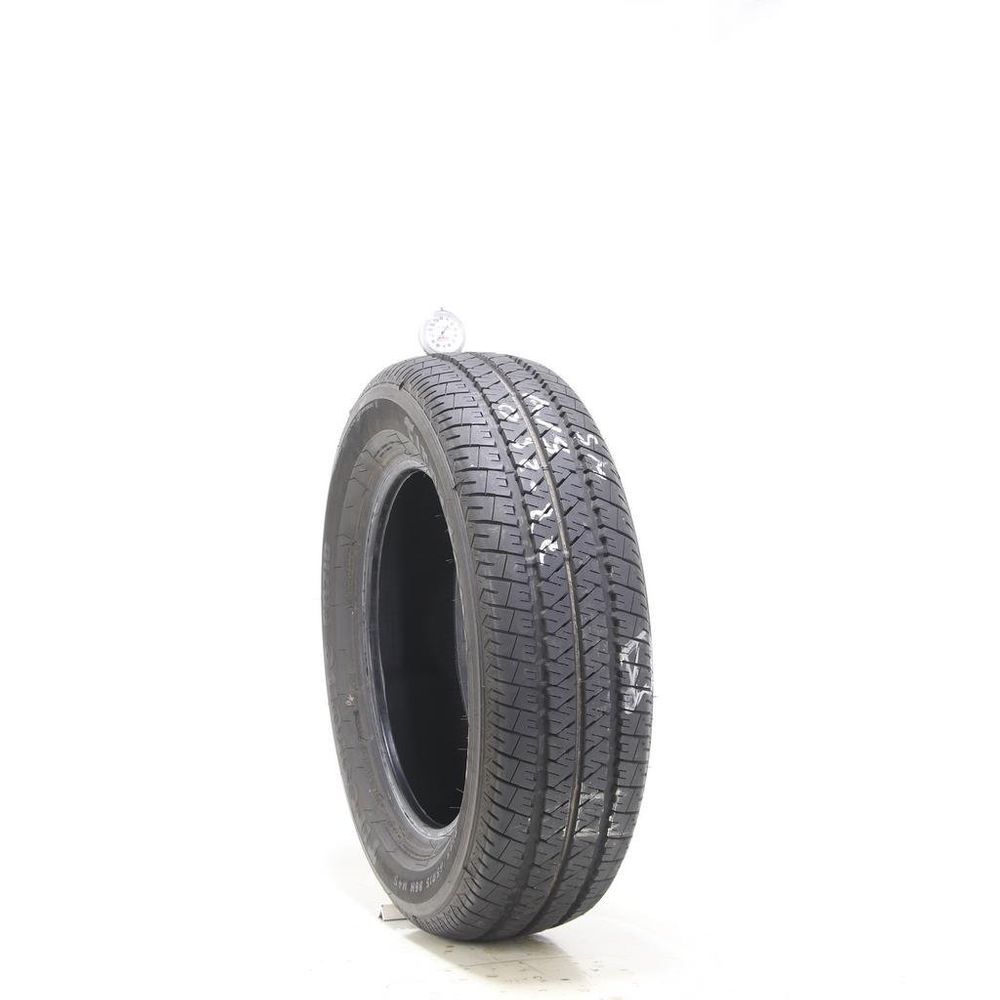 Set of (2) Used 185/65R15 Firestone FR710 86H - 7-8.5/32 - Image 4