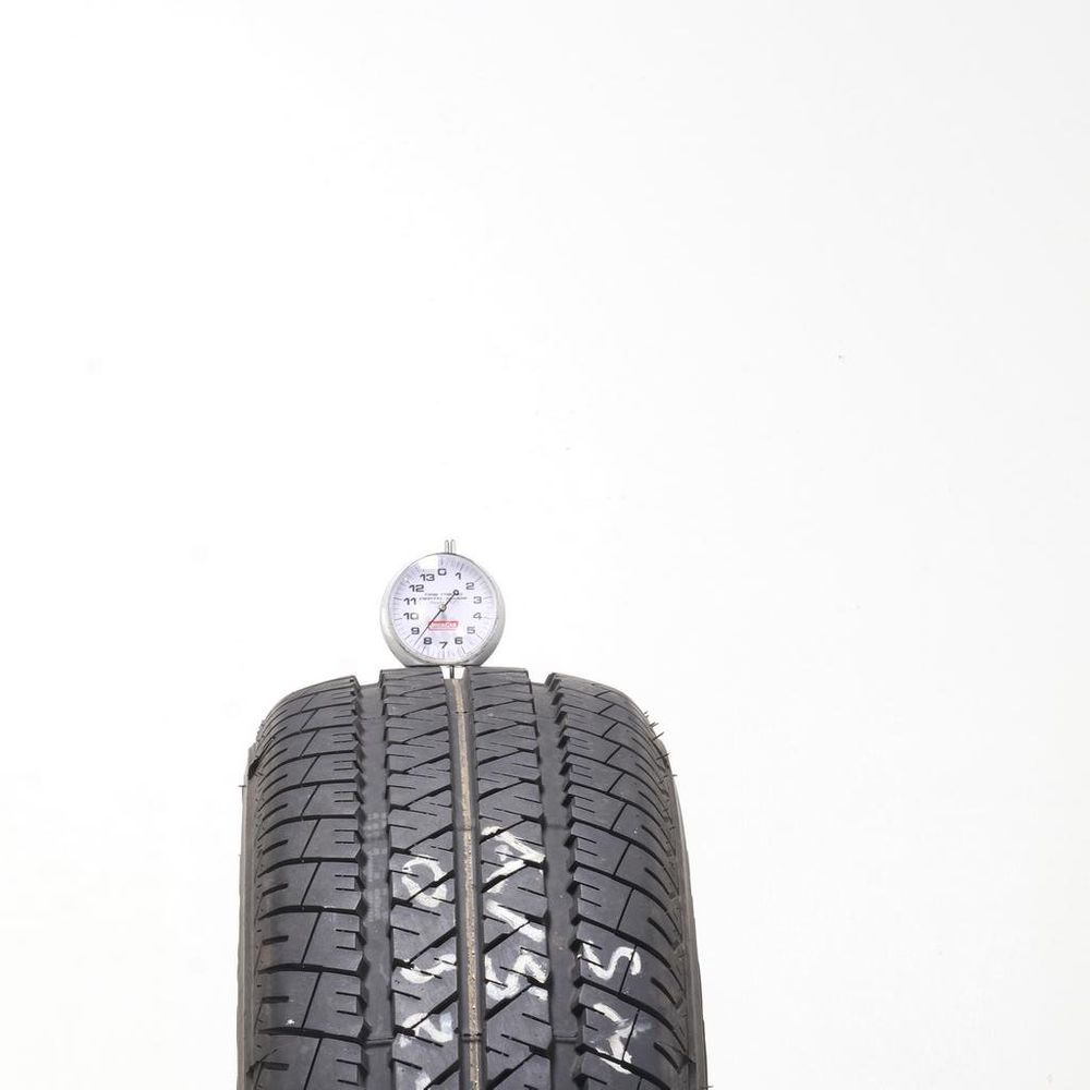 Set of (2) Used 185/65R15 Firestone FR710 86H - 7-8.5/32 - Image 5