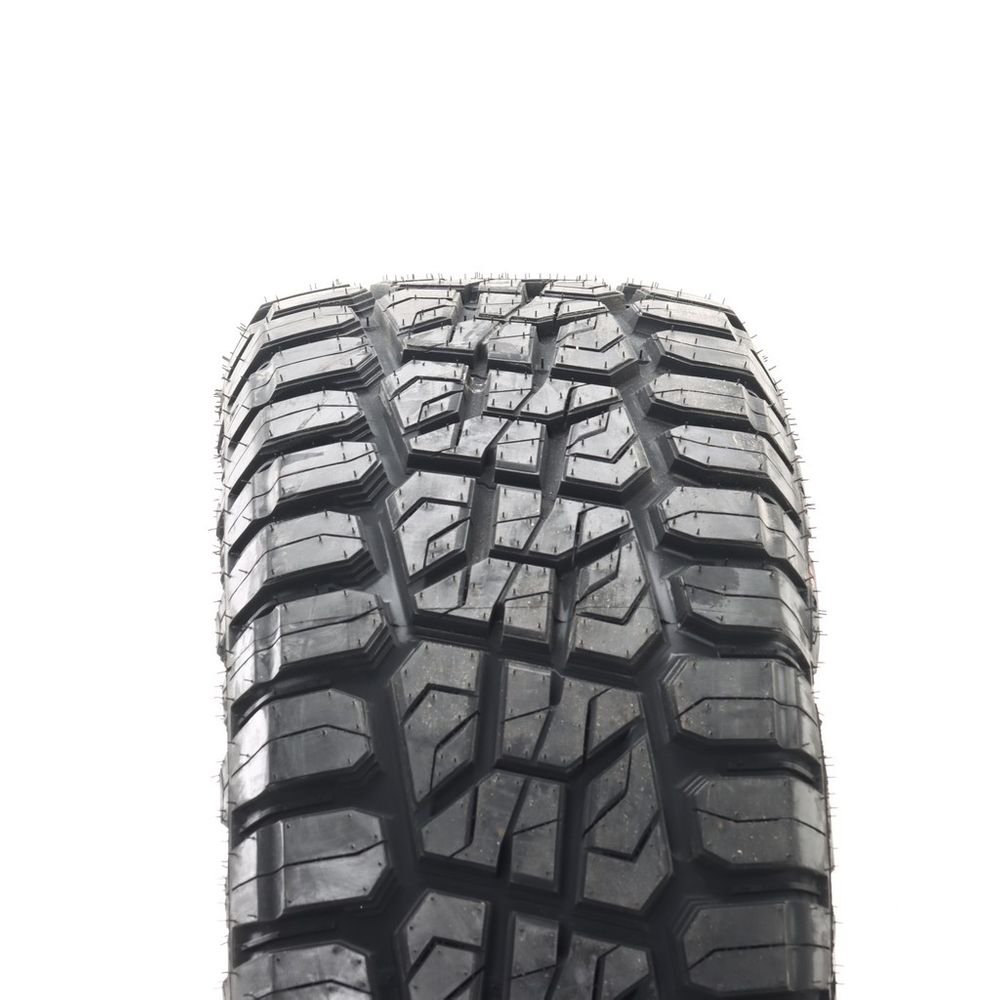 New 225/60R17 Delinte DX-20 Bandit X/T 99H - Image 2