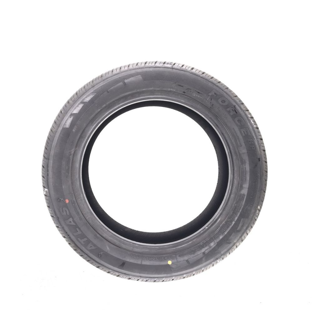Driven Once 245/50R17 Atlas Force HP 99V - 10/32 - Image 3