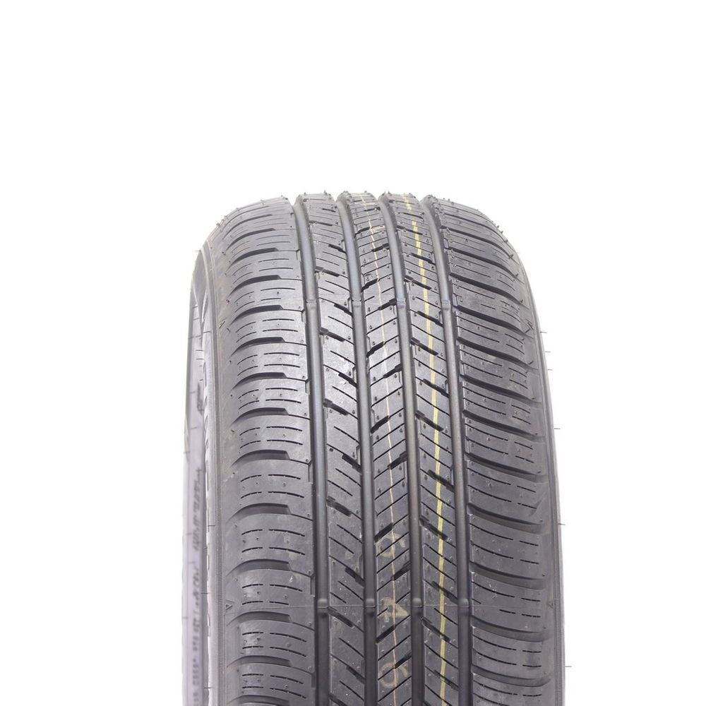 New 215/60R17 Falken Sincera SN250A A/S 96H - 9.5/32 - Image 2
