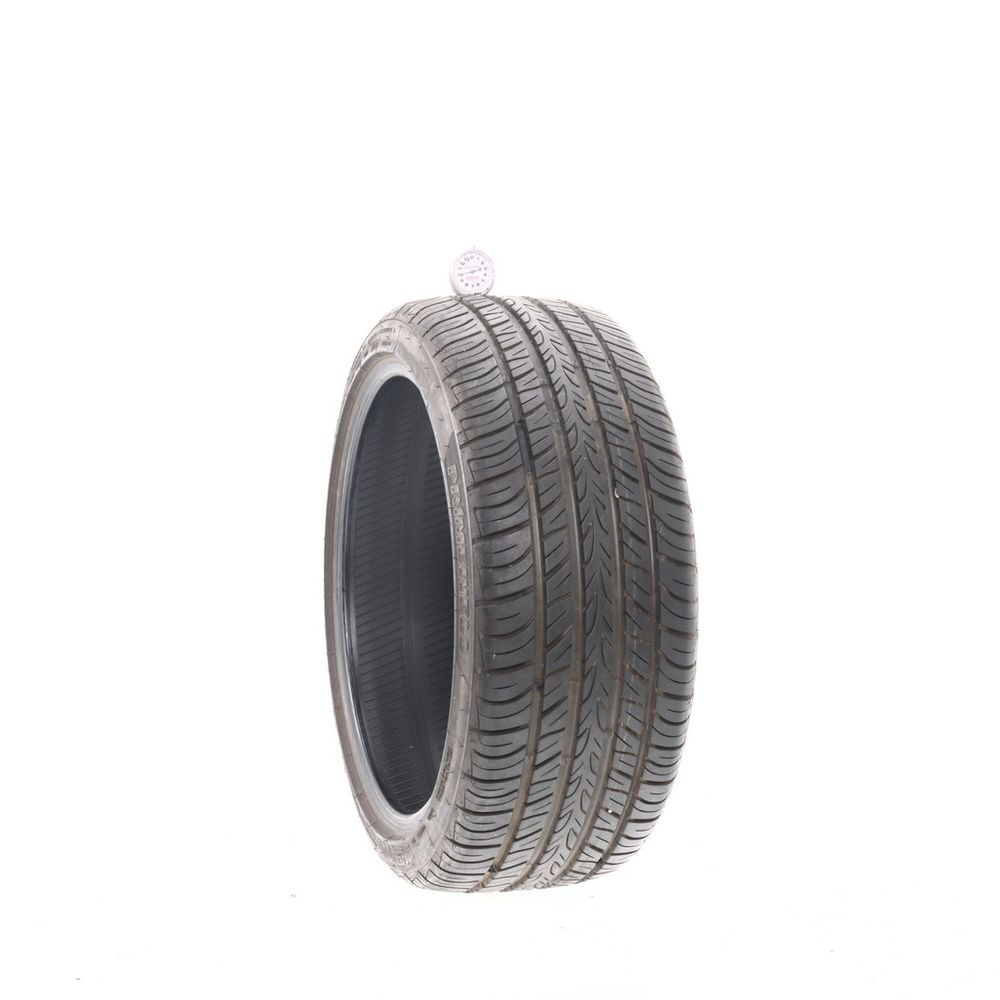 Used 225/40ZR18 Primewell Valera Sport AS 92W - 10/32 - Image 1