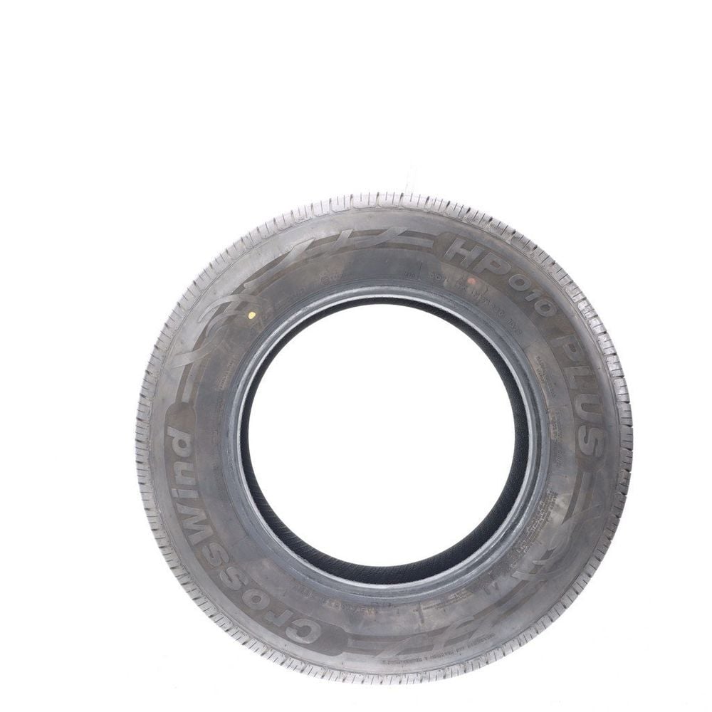 Used 215/70R16 Linglong Crosswind HP010 Plus 100T - 7.5/32 - Image 3