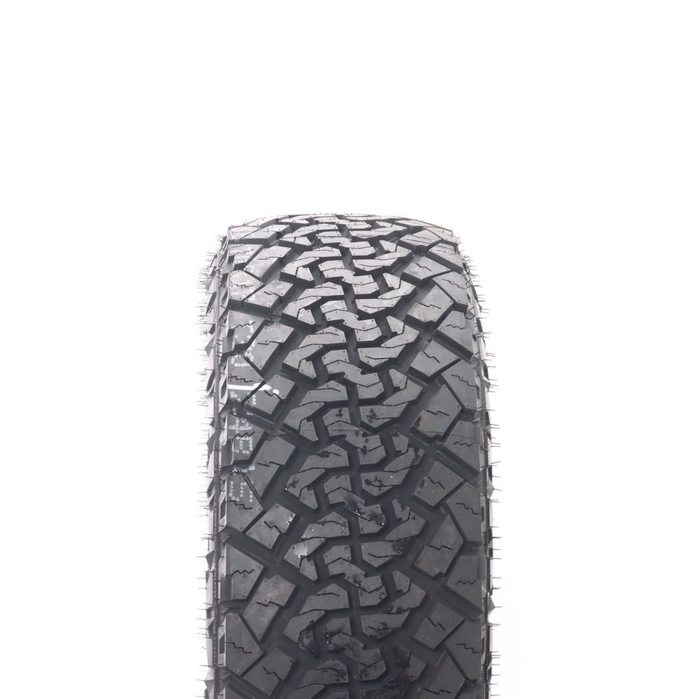 New 265/70R17 Venom Power Terra Hunter X/T 115S - 12/32 - Image 2