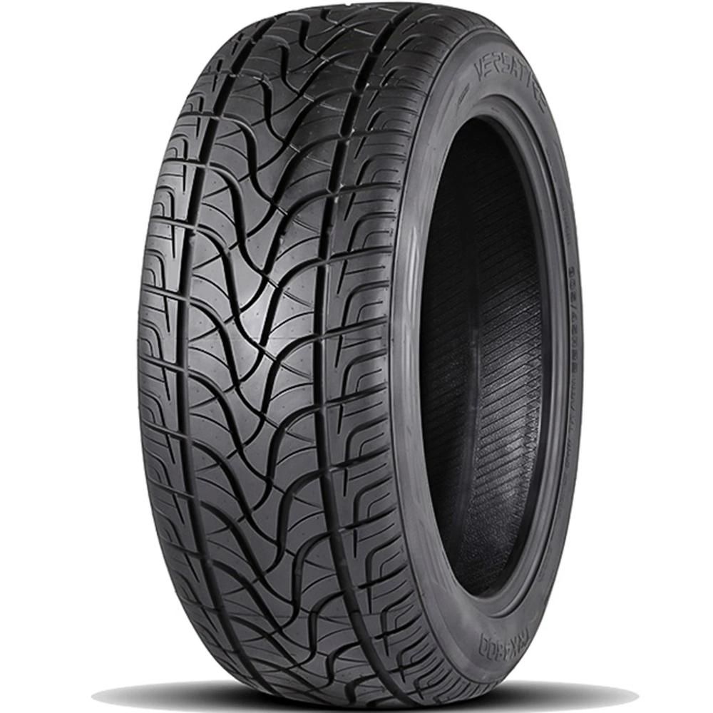 New 285/40R24 Versatyre TRX4800 112V - Image 1