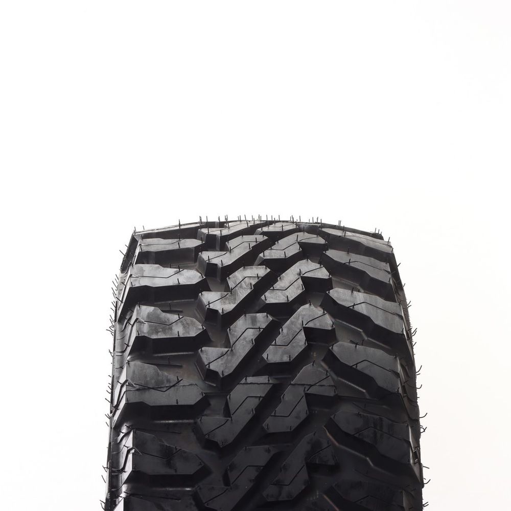 Set of (4) New LT 285/75R16 Yokohama Geolandar M/T G003 126/123Q E - Image 2