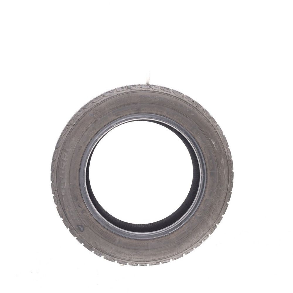 Used 185/65R15 Premiorri ViaMaggiore Z Plus 88H - 7.5/32 - Image 3