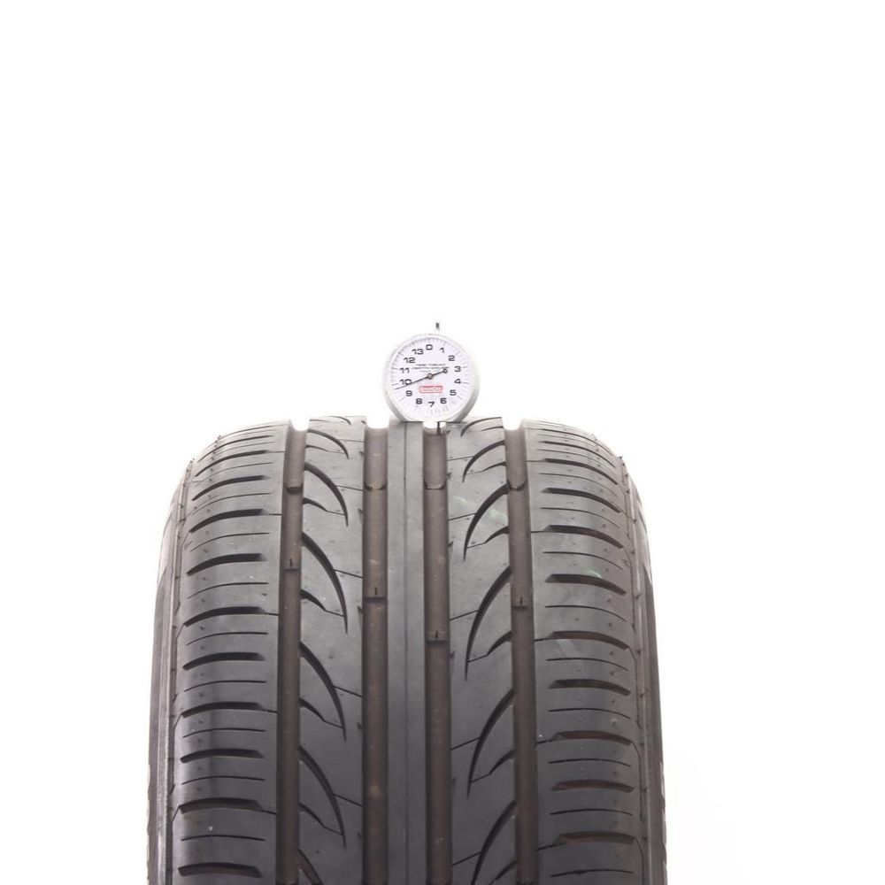 Used 235/50ZR18 Lionhart LH-503 101W - 9.5/32 - Image 2