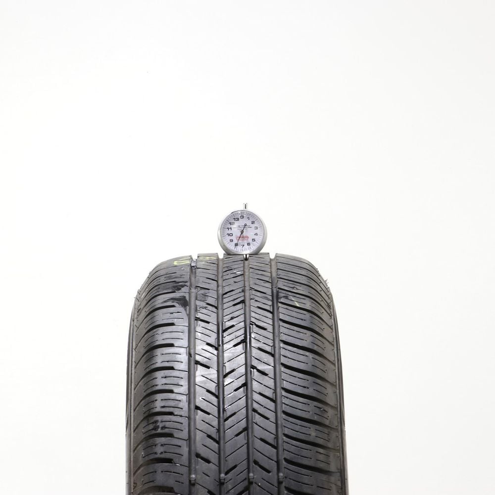 Used 215/70R16 Falken Sincera SN250 A/S 99H - 8/32 - Image 2